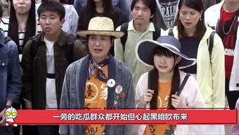 娱乐圈吃瓜群众原创,揭秘吃瓜群众的独家爆料