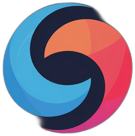 丫丫影视 Logo